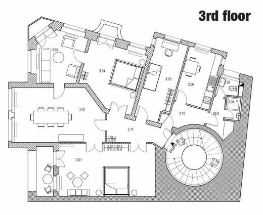 3rd_floor