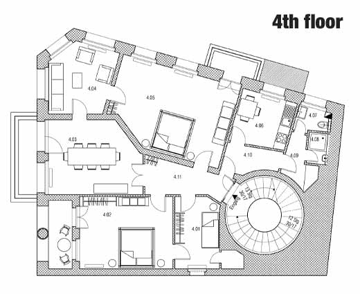 4th_floor