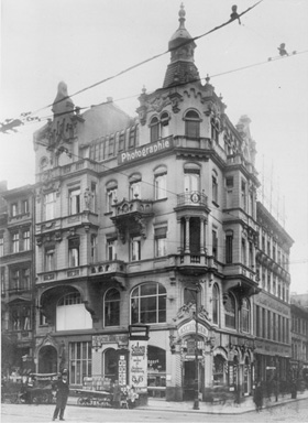 fassade_aschinger_klein