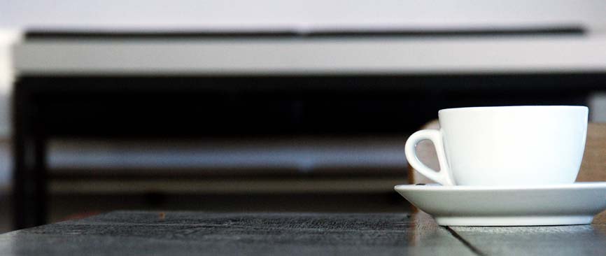 header_gaststaette