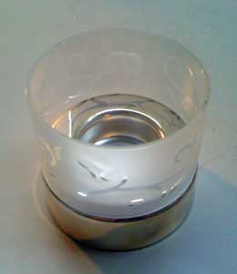 kerzenstaender
