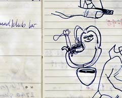 notizbuch_oct