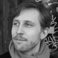 thomas_praus