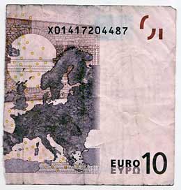 zehn_euro