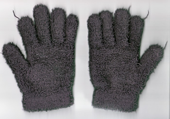 handschuhe
