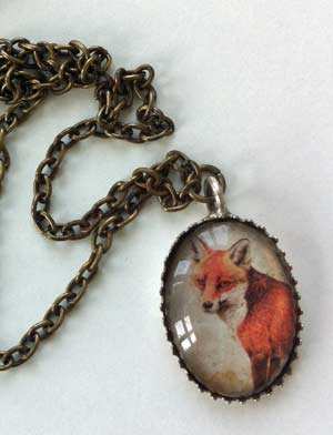 fuchs