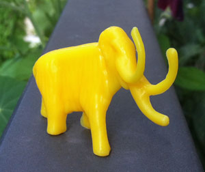 mammut