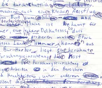 deutschkurs deutschkurs